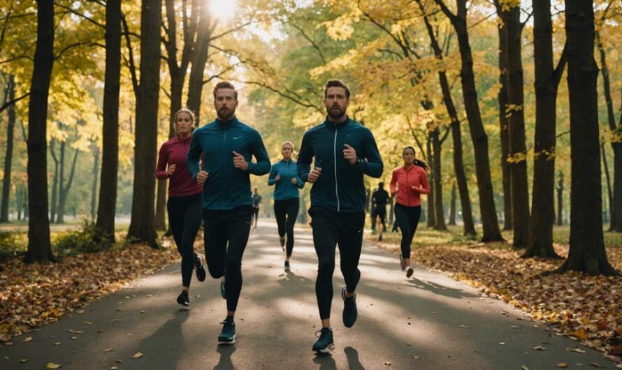 Why Are Hydrogen Water Bottles Essential for Health Enthusiasts?