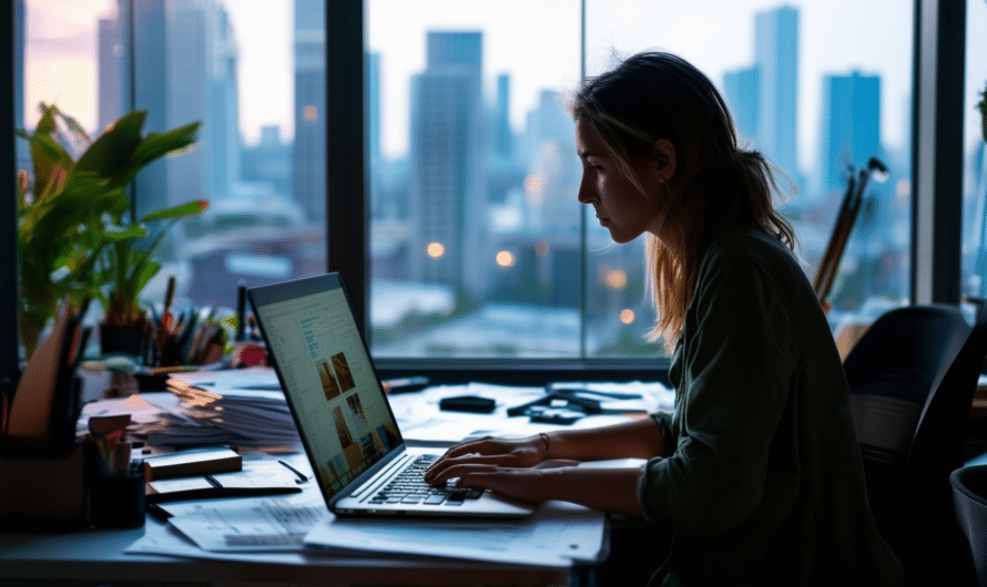 Enhancing Focus and Clarity With Hydrogen Water Bottles