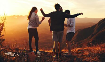 hydrogen water fights inflammation