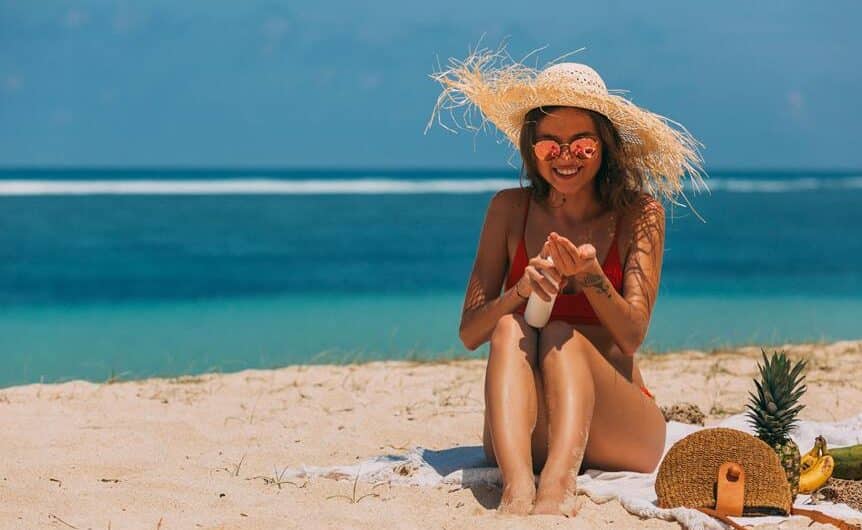 Enhancing Skin Health With Hydrogen Water Bottles: Expert Insights