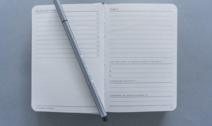 Integrating Hydrogen Water Bottles Into Daily Life Routine