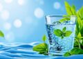 hydrogen water benefits discussion